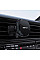 Автомобільне кріплення для смартфона D31 Magnetic wireless charging Acefast (6974316283218) (1827412)