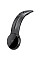 Автомобільне кріплення для смартфона D21 Magnetic wireless (на панель) Velcro Acefast (6974316282907) (1827413)