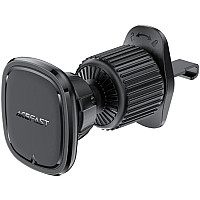 Універсальний автотримач Acefast D34 air outlet magnetic (6974316282310)