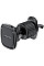 Автомобільне кріплення для смартфона D34 air outlet magnetic Acefast (6974316282310) (1827414)