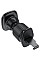 Автомобільне кріплення для смартфона D34 air outlet magnetic Acefast (6974316282310) (1827414)