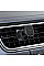 Автомобільне кріплення для смартфона D34 air outlet magnetic Acefast (6974316282310) (1827414)