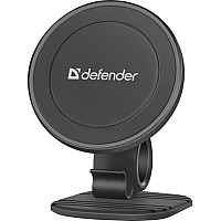 Універсальний автотримач Defender CH-115+ 360 magnet (29115)
