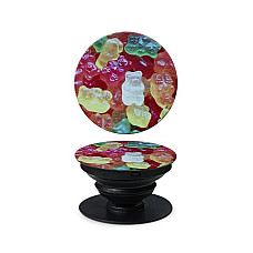 Тримач Luxe Cube POP 005 Gelly Bears (9998866457209)