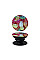 Тримач Luxe Cube POP 005 Gelly Bears (9998866457209)