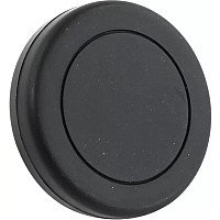 Універсальний автотримач Defender Car holder 126 for mobile devices (29126)