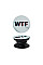 Тримач Luxe Cube POP 005 WTF (9998866457056)