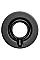 Автомобільний тримач ArmorStandart Ring MagSafe Holder Black (ARM70584)