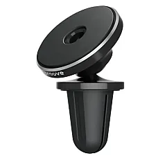 Автомобільний тримач Proove Heavy Metal Air Outlet Car Mount (CHHM00000001) (1763547)
