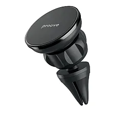 Автомобільний тримач Proove Basic Air Outlet Car Mount (CHBA00000001) (1763548)