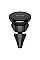 Автомобільний тримач Proove Basic Air Outlet Car Mount (CHBA00000001) (1763548)
