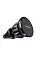 Автомобільний тримач Proove Basic Air Outlet Car Mount (CHBA00000001) (1763548)