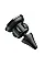 Автомобільний тримач Proove Basic Air Outlet Car Mount (CHBA00000001) (1763548)