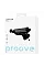 Автомобільний тримач Proove Gravity Lite Air Outlet Car Mount (CHGL00000001) (1763550)