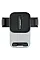 Автомобільний тримач Proove Crystal Clamp Air Outlet Car Mount (CHCC00000001) (1763552)