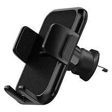 Автомобільний тримач Proove Alpha Air Outlet Car Mount (CHAP00000001) (1763553)