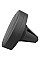 Універсальний автотримач Defender Car holder 126 for mobile devices (29126)