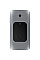 Універсальний автотримач Defender Car holder 126 for mobile devices (29126)