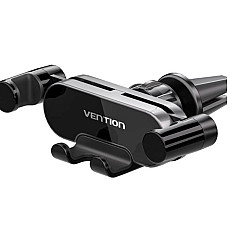 Автомобільний тримач для телефону 