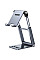 Тримач для смартфонів Ugreen LP263 Phone Holder with Roller White (80708)