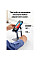 Тримач для смартфонів Ugreen LP263 Phone Holder with Roller White (80708)