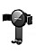 Автомобільне кріплення Vention Gravity Duckbill clip Disc Fashion Black 4.7-7.2