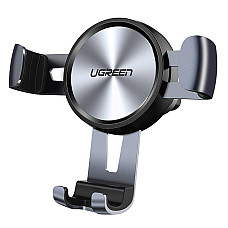 Автомобільне кріплення для смартфона 4.7-6.5