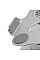 Підставка до ноутбука HiSmart SX-LS111B (HS083298)