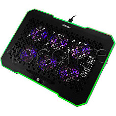 Підставка до ноутбука HiSmart DCX-A16 (HS083137)