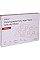 Підставка до ноутбука HiSmart DCX-A16 (HS083137)