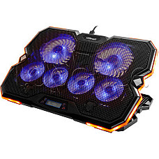 Підставка до ноутбука HiSmart DCX-A103 (HS083144)