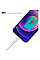 Дата кабель USB 2.0 AM to Lightning 1.2m AMD818L white Armorstandart (ARM64302)