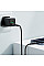 Дата кабель USB-C to USB-C 1.2m 60W black Acefast (6974316285137)