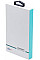Дата кабель USB-C to USB-C 0.8m USB 4 100W 40Gbps 8K60Hz Choetech (XCC-1028)