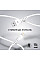 Дата кабель USB 2.0 AM to Lightning 1.0m AR16 3A white Armorstandart (ARM59534)