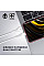Дата кабель USB 2.0 AM to Lightning 1.0m AR16 3A white Armorstandart (ARM59534)