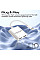 Адаптер Lightning to Lightning 12W + Lightning audio Promate (medialink-i2i)