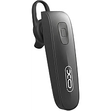 Bluetooth-гарнітура HiFuture BE59 Black (BE59.black)