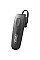 Bluetooth-гарнітура HiFuture BE59 Black (BE59.black)