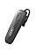Bluetooth-гарнітура HiFuture BE59 Black (BE59.black)