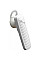 Bluetooth-гарнітура Jellico S200 White (RL064456)