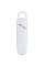 Bluetooth-гарнітура Jellico S200 White (RL064456)