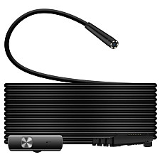 Модуль розширення для смартфонів Ulefone Ендоскоп uSmart E01 (6937748733850)