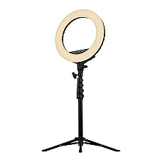 Лампа світлодіодна Streamplify LIGHT 14 (SPIR-LZ14222.11)