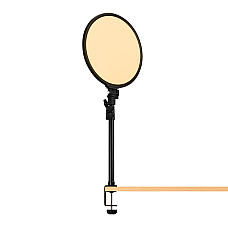 Лампа світлодіодна Streamplify GLOW LIGHT 14 (SPIF-GL14222.11)