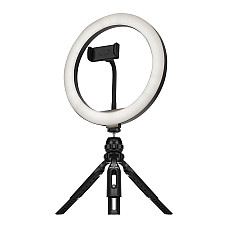 Лампа світлодіодна Streamplify LIGHT 10, USB (SPIR-LZ10112.11)