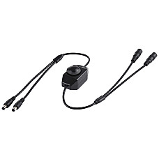 Контролер яскравості світлодіоду Puluz PU534 5V-24V (1478191)