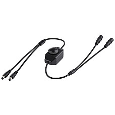 Контролер яскравості світлодіоду Puluz PU534 5V-24V (1478191)