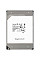Жорсткий диск для сервера 3.5'' 14TB Toshiba (MG07ACA14TE)
