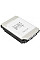 Жорсткий диск для сервера 3.5'' 14TB Toshiba (MG07ACA14TE)